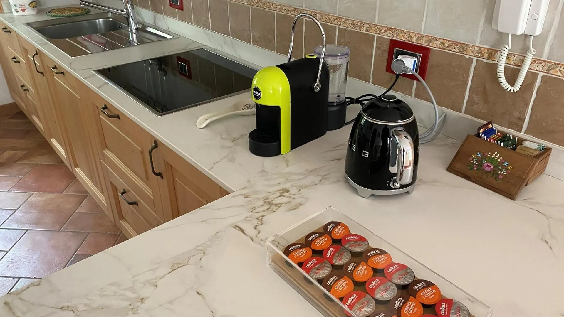 Appartamento 'Reit' - Bormio - Giardino, Parcheggio, Wi-Fi Apartment